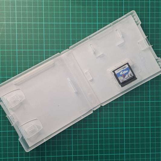 Disney Pixar Up | Nintendo DS | Used Game - RetroguySA