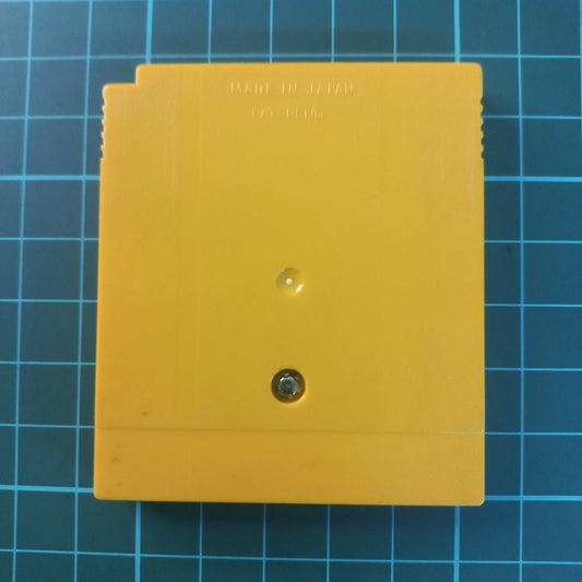 Donykey Kong Land 3 | Nintendo Gameboy | Game Boy - RetroguySA