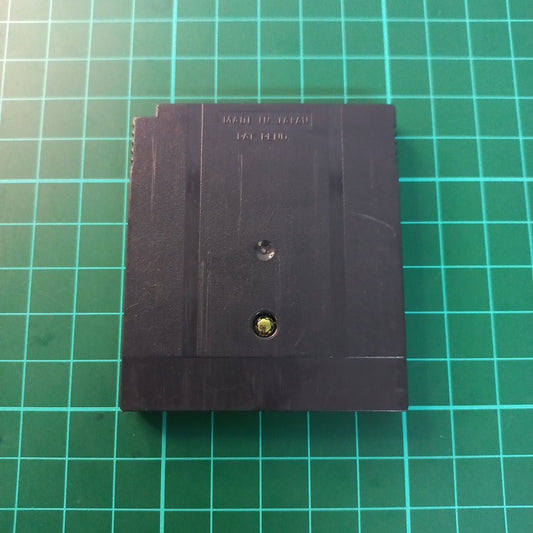 Dragon Quest Monsters 2 | JPN | Nintendo Game Boy Color | Game Boy | Used Game - RetroguySA