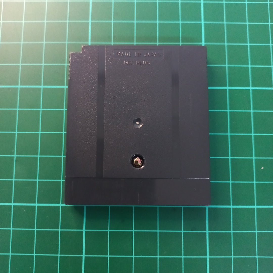 Dragon Quest Monsters 2 | JPN | Nintendo Game Boy Color | Used Game - RetroguySA