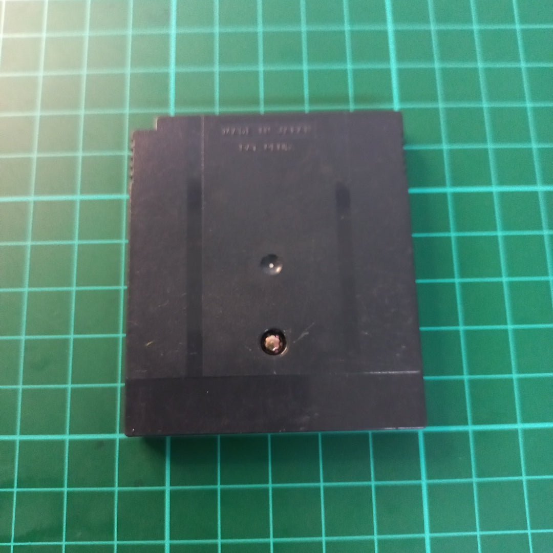 Dragon Quest Monsters | JPN | Nintendo Game Boy Color | Game Boy | Used Game - RetroguySA