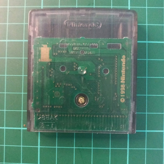 Driver | Nintendo Gameboy Color | Game Boy Color | Used Game - RetroguySA