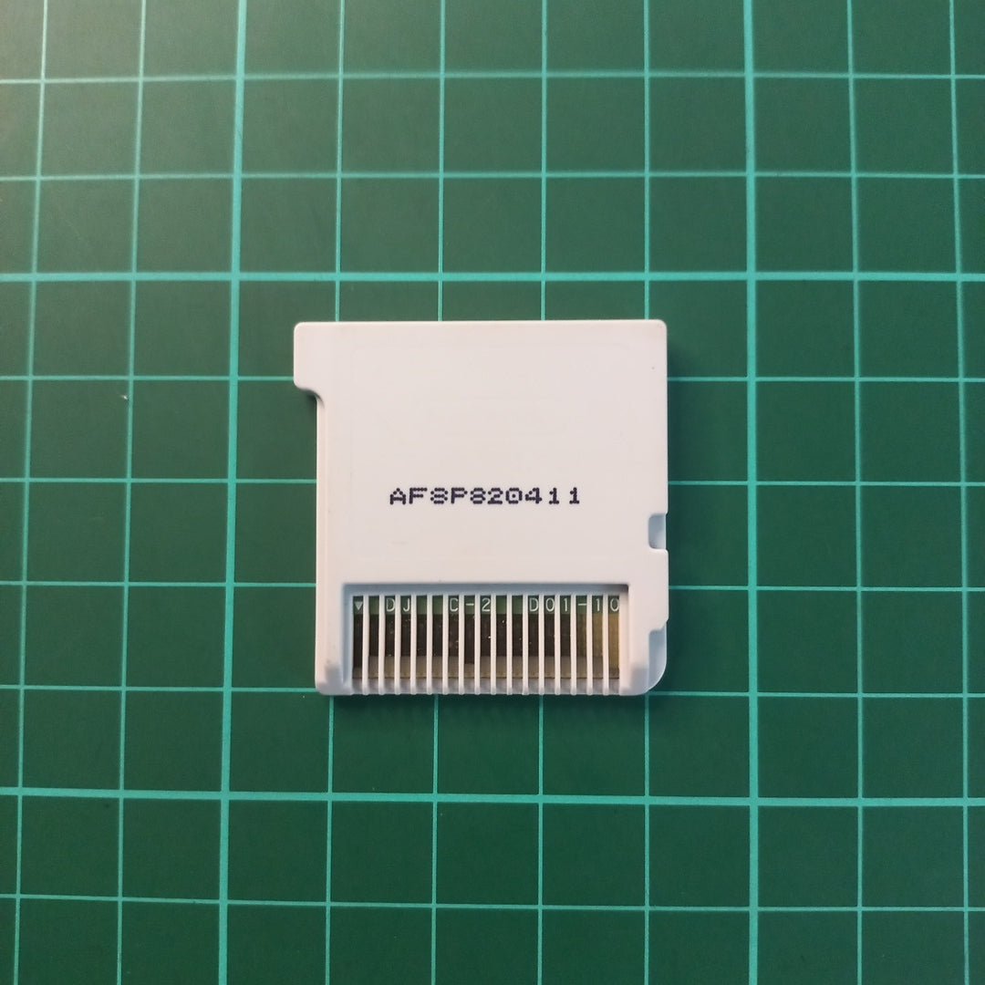 FIFA 13 | Nintendo 3DS | 3DS | Used Game | Loose - RetroguySA