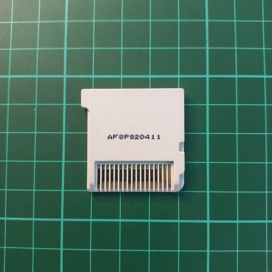 FIFA 13 | Nintendo 3DS | 3DS | Used Game | Loose - RetroguySA