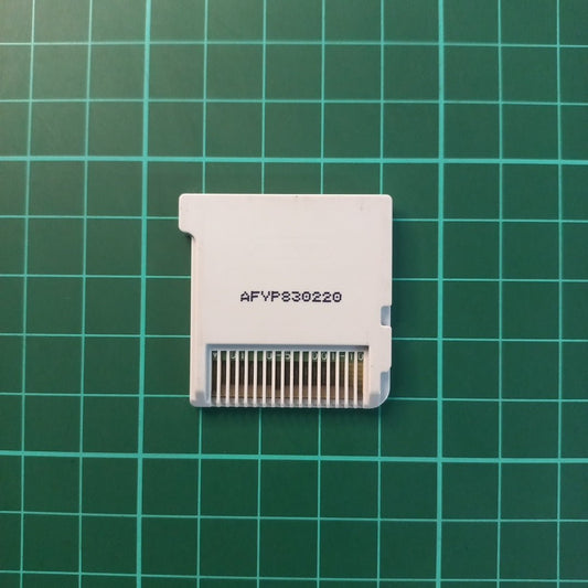 FIFA 14 | Nintendo 3DS | 3DS | Used Game - RetroguySA