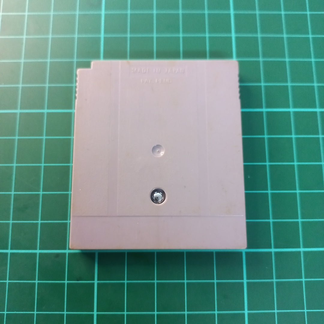 G - Arms Operation Gundam | JPN | Nintendo Game Boy | Used Game - RetroguySA