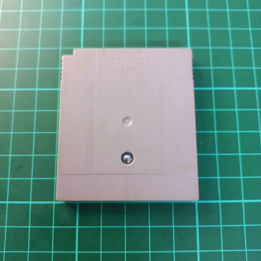 G - Arms Operation Gundam | JPN | Nintendo Game Boy | Used Game - RetroguySA