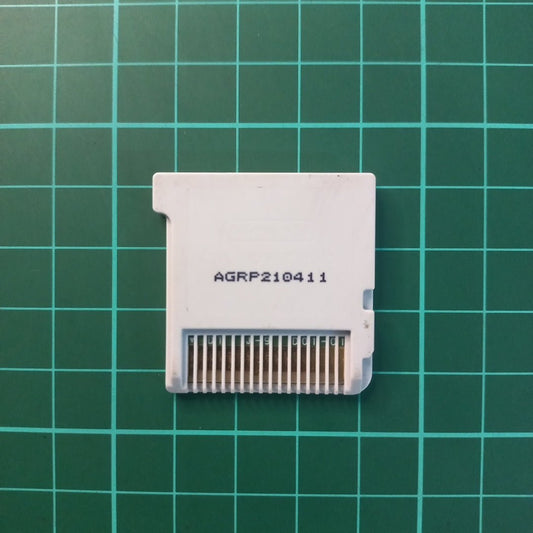 Ghost Recon : Shadow Wars | Nintendo 3DS | 3DS | Used Game | Loose - RetroguySA