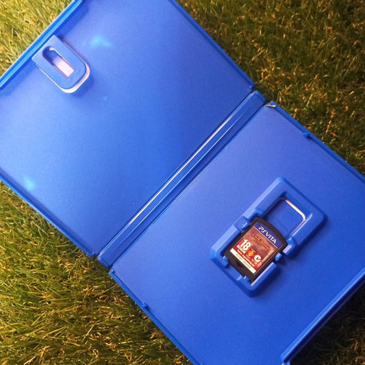 God of War Collection | PS Vita | Playstation Vita | Used Game - RetroguySA