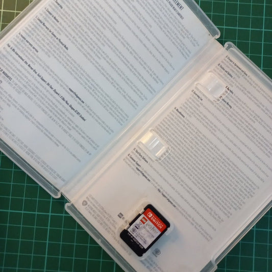 Harry Potter : Collection | Nintendo Switch | Switch | Used Game - RetroguySA