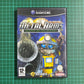 Metal Arms: Glitch In The System | Nintendo Gamecube | Used Game