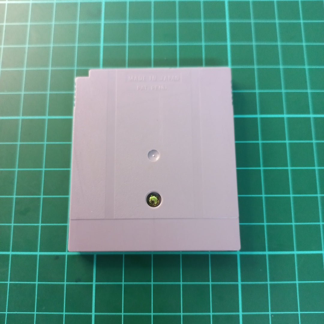 Kirby Pinball Land | JPN | Nintendo Game Boy | Used Game - RetroguySA