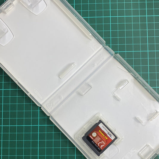 Kung Fu Panda | Nintendo DS | NDS | Used Game | No Manual - RetroguySA