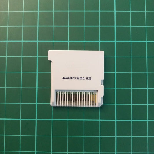 Lego City Undercover : The Chase Begins | Nintendo 3DS | 3DS | Used Game | Loose - RetroguySA