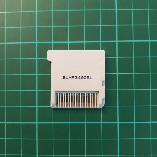 LEGO : The Hobbit | Nintendo 3DS | 3DS | Used Game - RetroguySA