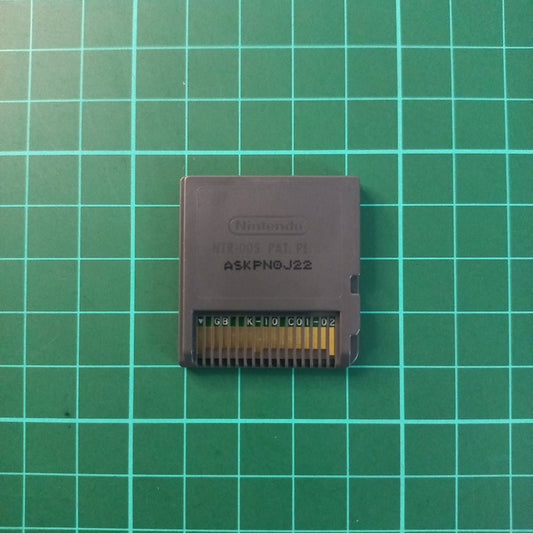 Lost in Blue | DS | Nintendo DS | Used Game | Loose - RetroguySA