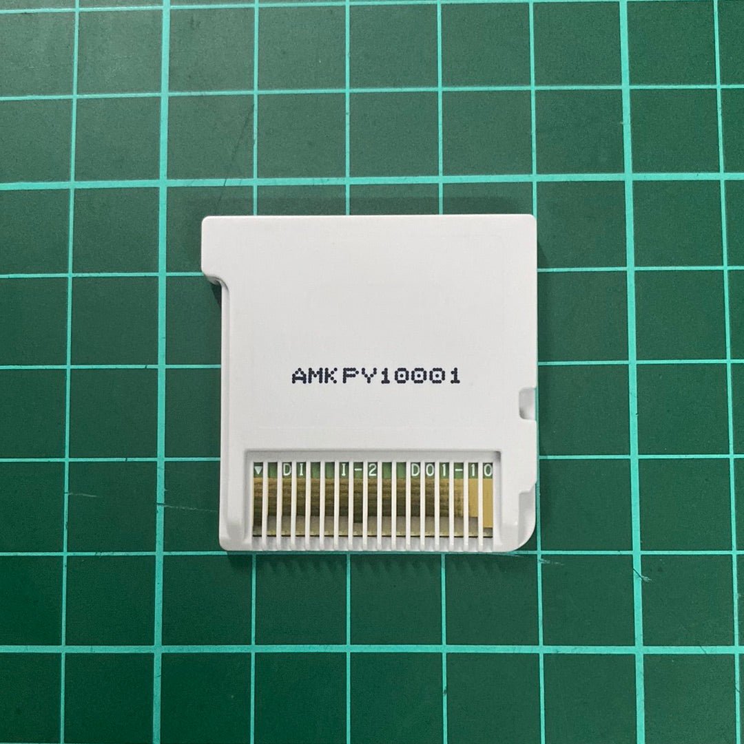 Mario Kart 7 | Nintendo 3DS | 3DS | Used Game | Loose - RetroguySA