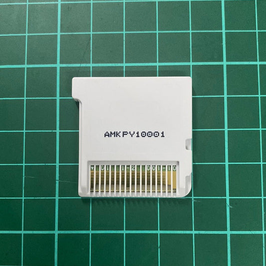 Mario Kart 7 | Nintendo 3DS | 3DS | Used Game | Loose - RetroguySA