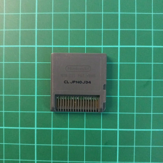 Mario & Luigi : Bower's Inside Story | DS | Nintendo DS | Used Game - RetroguySA