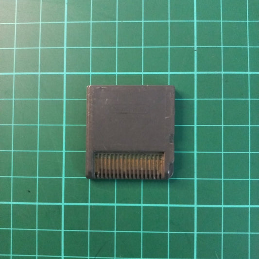 Need for Speed : Pro Street | DS | Nintendo DS | Used Game - RetroguySA