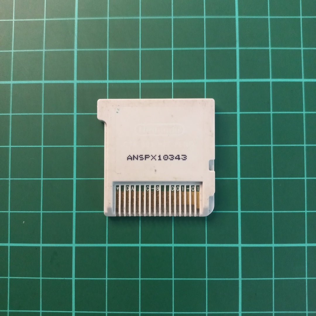 Need For Speed : The Run | Nintendo 3DS | 3DS | Used Game | Loose - RetroguySA