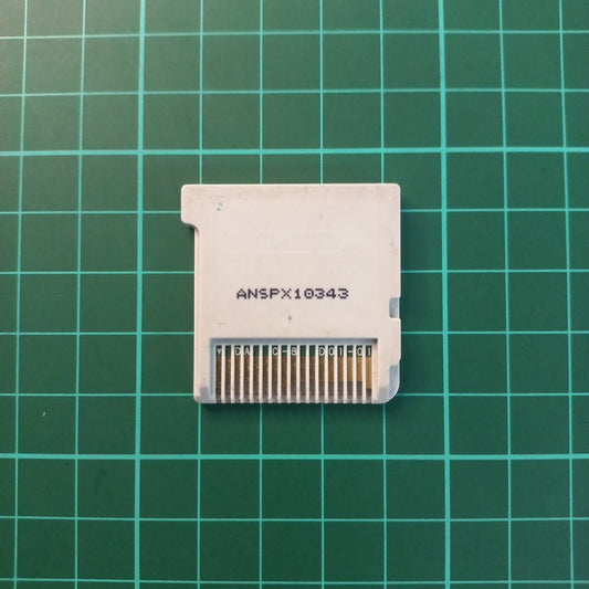 Need For Speed : The Run | Nintendo 3DS | 3DS | Used Game | Loose - RetroguySA