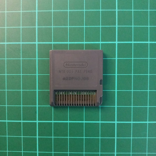 New Super Mario Bros. | DS | Nintendo DS | Used Game - RetroguySA