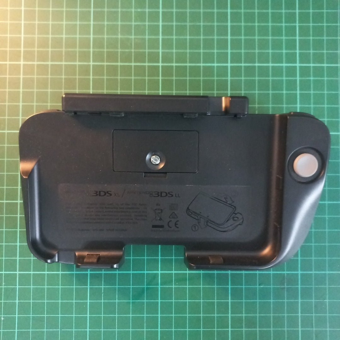 Nintendo 3DS XL Circle Pad Pro | Controller | Nintendo 3DS | Accessories - RetroguySA