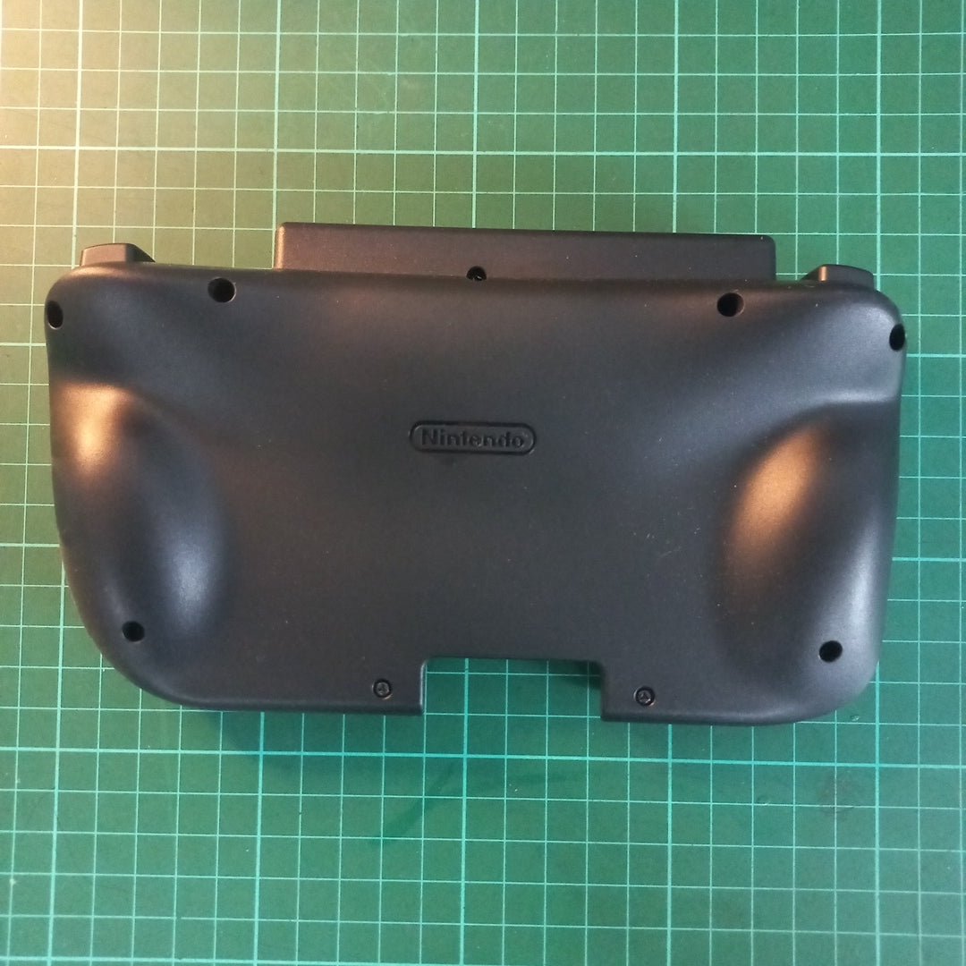 Nintendo 3DS XL Circle Pad Pro | Controller | Nintendo 3DS | Accessories - RetroguySA