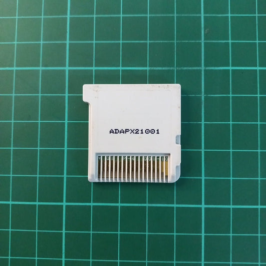 Nintendogs + Cats | Nintendo 3DS | 3DS | Used Game | Loose - RetroguySA