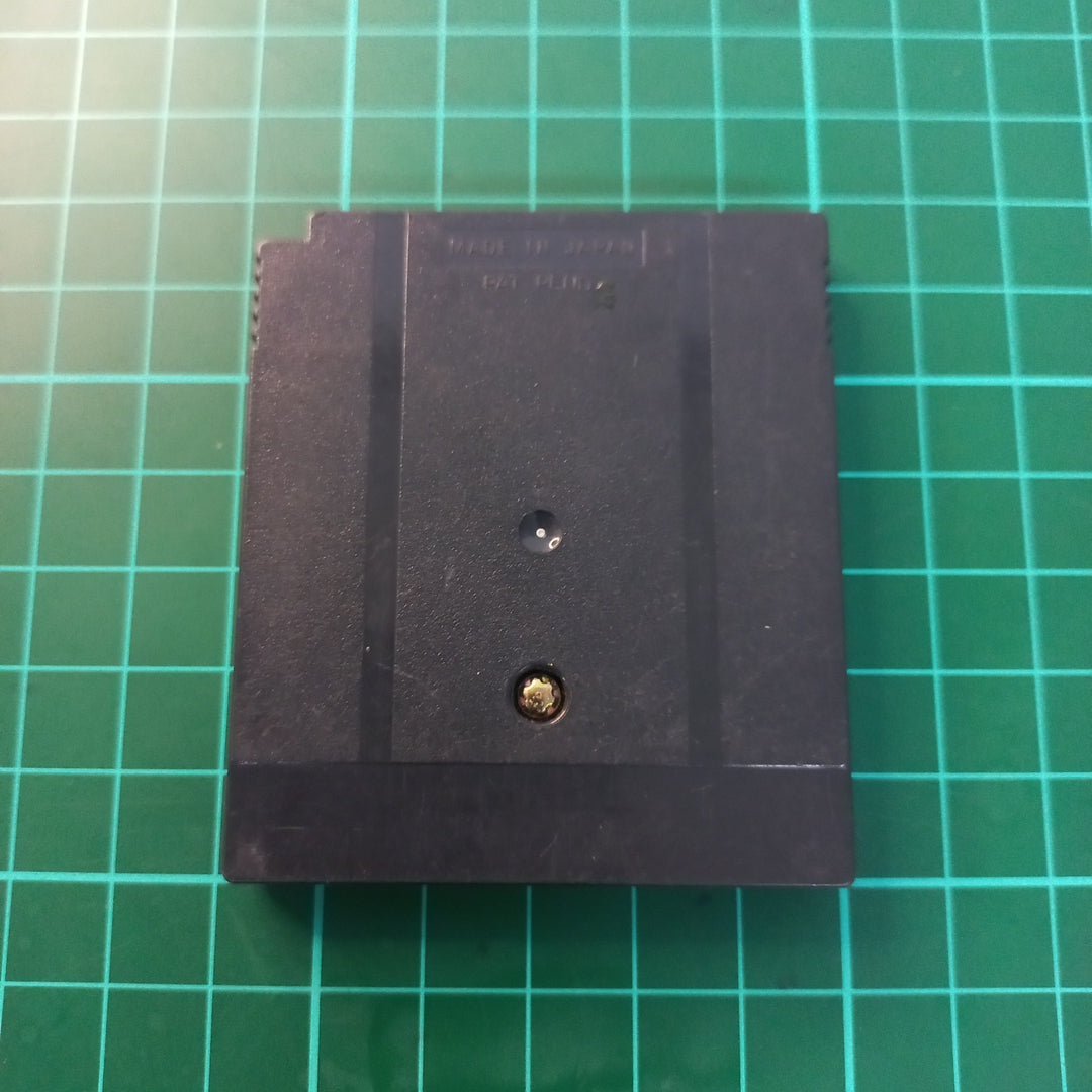 One Piece : Maboroshi No Grand Line Boukenki | JPN | Nintendo GameBoy Color | Game Boy Color |Used Game - RetroguySA