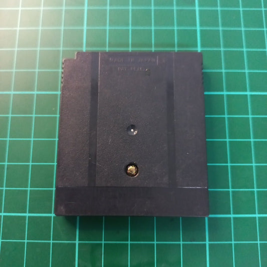 One Piece : Maboroshi No Grand Line Boukenki | JPN | Nintendo GameBoy Color | Game Boy Color |Used Game - RetroguySA