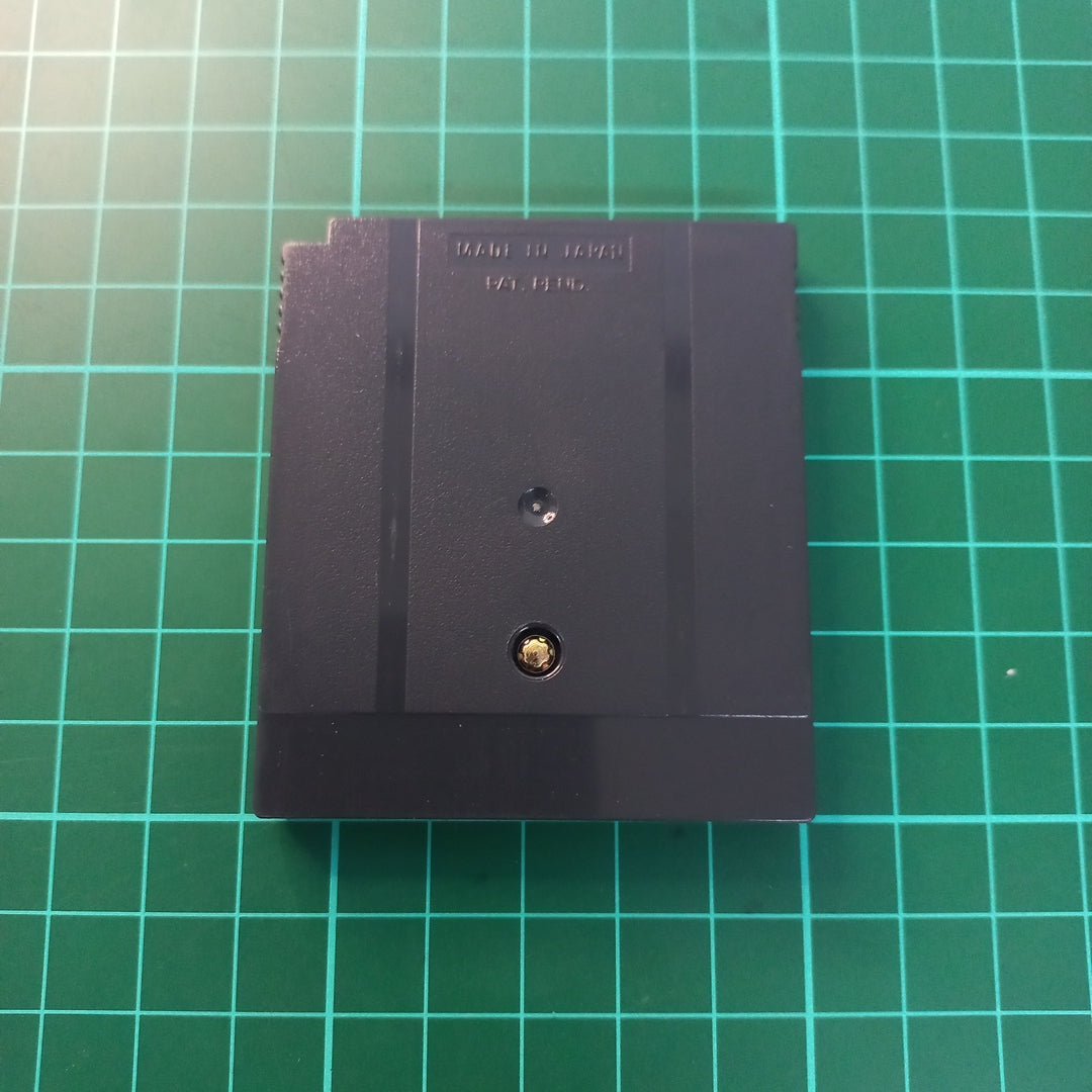 One Piece : Yume No Lufi | JPN | Nintendo GameBoy Color | Game Boy Color | Used Game - RetroguySA