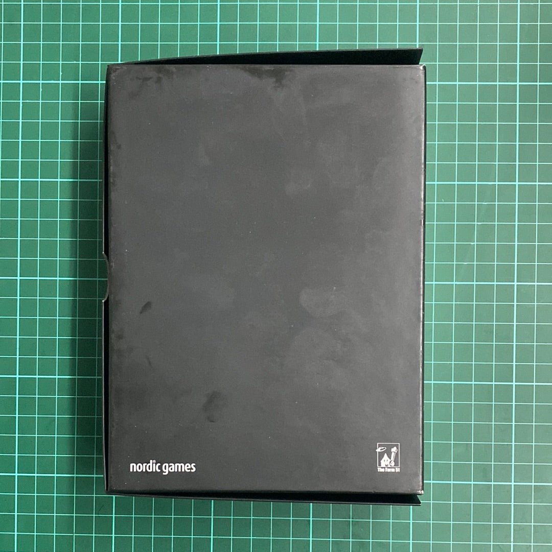 Painkiller : Hell & Damnation | Collectors Edition Uncut | PC | Used Game - RetroguySA