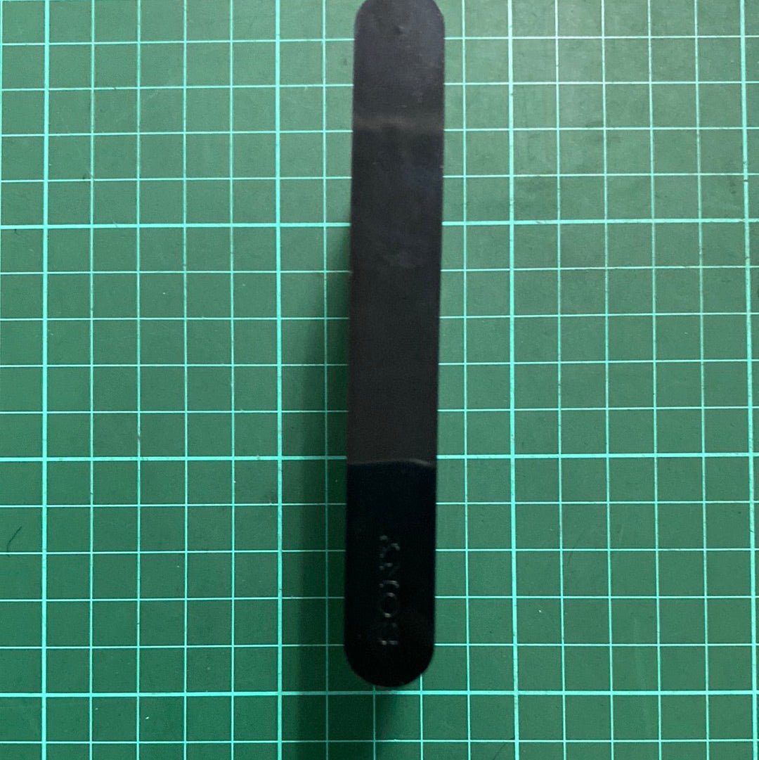 Playstation TV | Playstation | Accessories | Used Item - RetroguySA