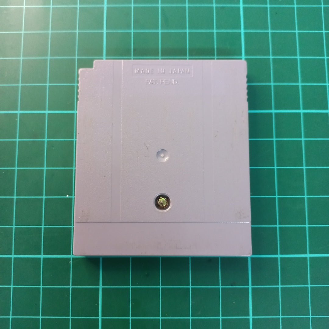 Pokemon : Blue | JPN | Nintendo Game Boy Color | Used Game - RetroguySA