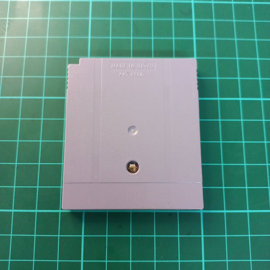 Pokemon : Green | JPN | Nintendo Game Boy Color | Used Game - RetroguySA