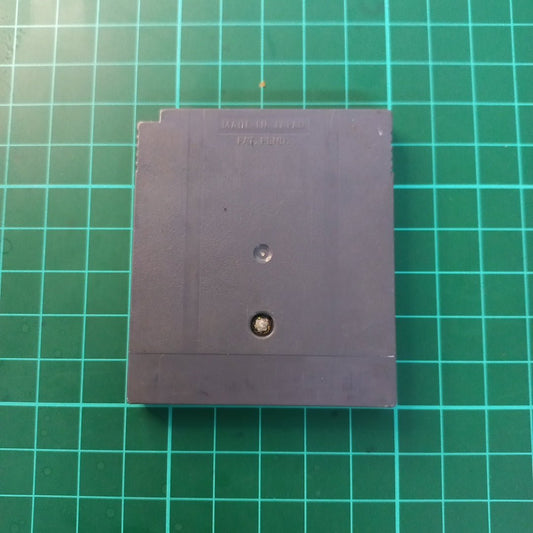 Pokemon : Heart Gold | JPN | Nintendo Game Boy Color | Used Game - RetroguySA