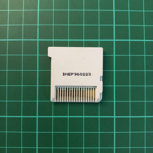 Pokemon : Moon | Nintendo 3DS | 3DS | Used Game - RetroguySA