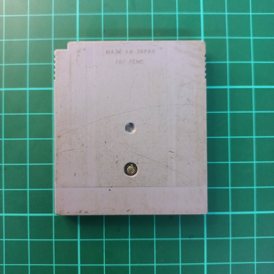 Pokemon : Red | JPN | Nintendo Game Boy Color | Used Game - RetroguySA