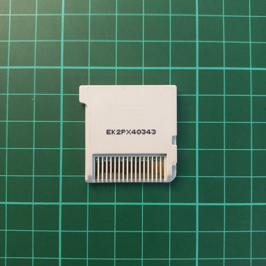 Pokemon Y | Nintendo 3DS | 3DS | Used Game - RetroguySA