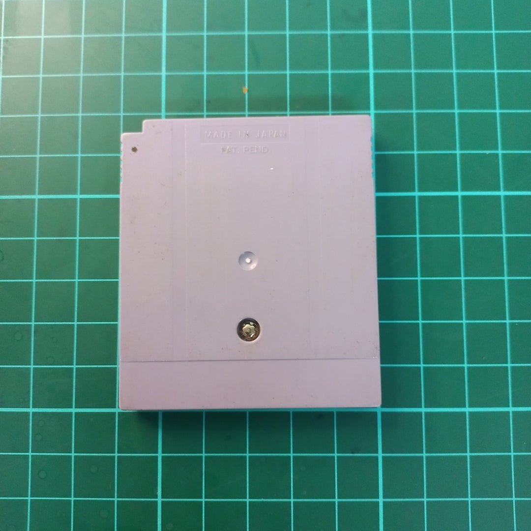 Pokemon : Yellow | JPN | Nintendo Game Boy Color | Used Game - RetroguySA