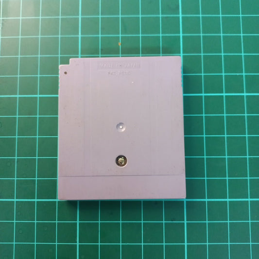 Pokemon : Yellow | JPN | Nintendo Game Boy Color | Used Game - RetroguySA