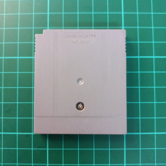 Power Pro GB | JPN | Nintendo GameBoy | Game Boy | Used Game - RetroguySA