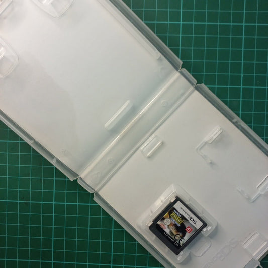 Powershot Pinball Constuctor | Nintendo DS | Used Game - RetroguySA