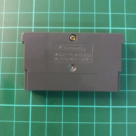 Shining Soul | Nintendo Gameboy Advance | Game Boy Advance | Used Game - RetroguySA