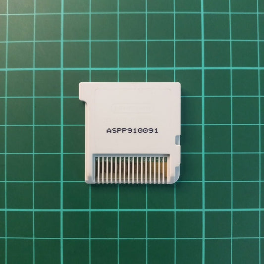 Skylanders : Spyro's Adventure | Nintendo 3DS | 3DS | Used Game Loose - RetroguySA