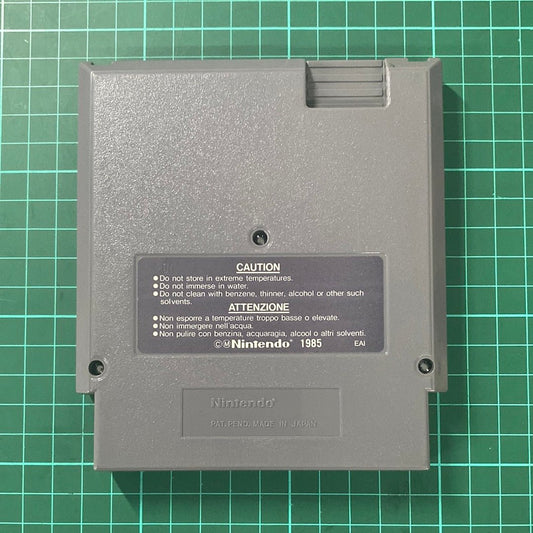 Smash TV | Nintendo Entertainment System | NES | Nintendo | Used Game - RetroguySA