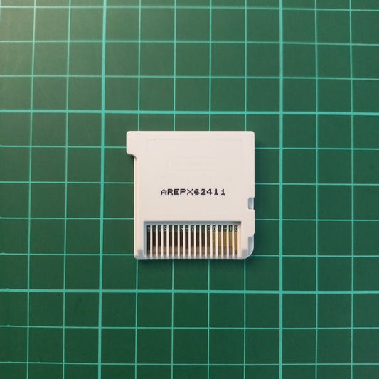 Super Mario 3D Land | Nintendo 3DS | 3DS | Used Game - RetroguySA