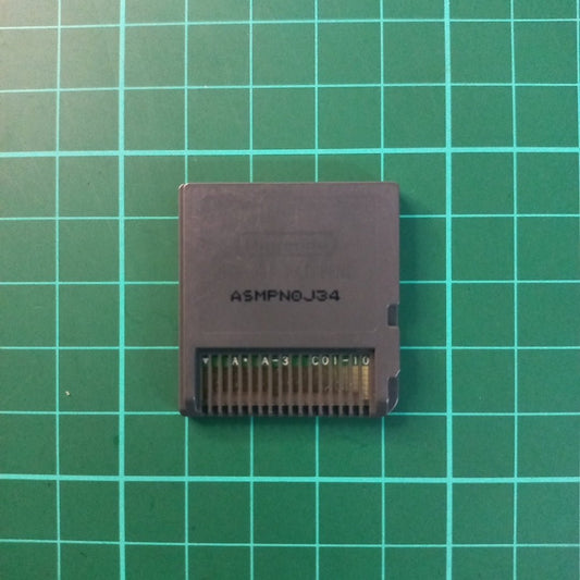 Super Mario 64 | DS | Nintendo DS | Used Game - RetroguySA